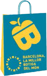 peluquería barcelona